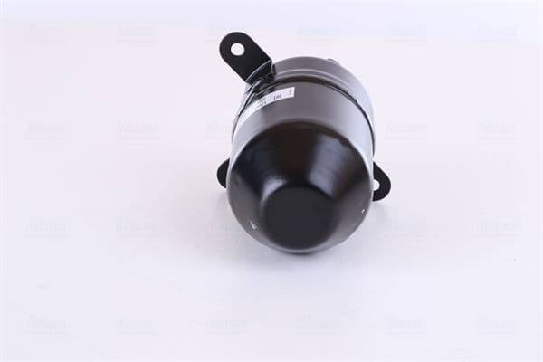 Droger voor airconditioning past: BMW 5 (E34), 7 (E32) 1.8-5.0 03.85-07.96