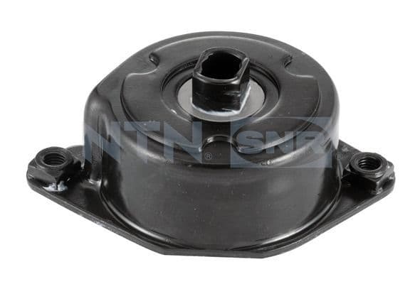 Multi-V riemspanner past: BMW 3 (E46), 5 (E39), 7 (E38), X5 (E53) 2.0D/2.5D/3.0D 04.98-09.06