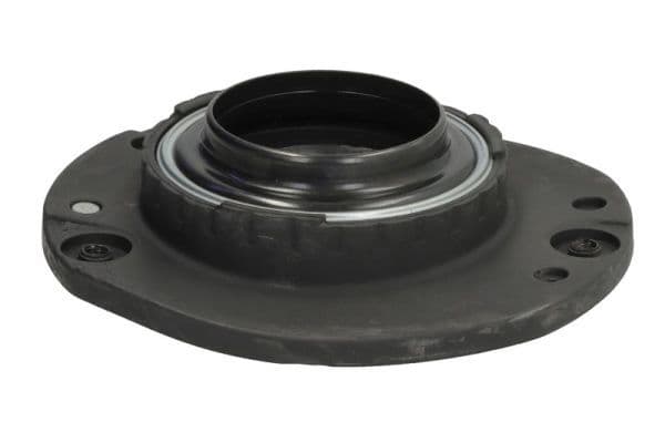 Repair Kit, suspension strut support mount