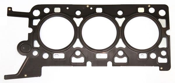 Cylinder head gasket