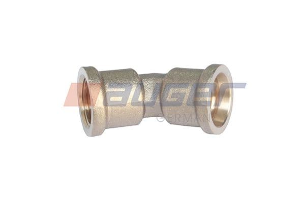 Turbocompressor (met bevestigingskit do silnka DSC9.16) nieuw past: SCANIA G I, P I, R I DC9.11-DC9E.02 04.04-05.19