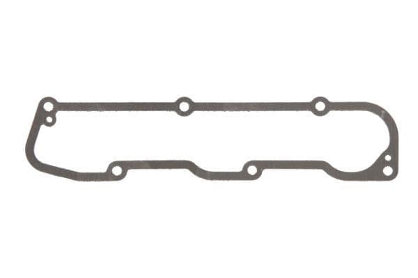 Pakking van het aanzuigspruitstuk past: PERKINS 403C-15  403D-15, ATLAS AR 30, AR 35, AR 35 SUPER, AR 40  JCB 8025, 8025 CST, 8025 ZTS, 8026 CTS, 8030 ZTS, 8032 ZTS, 8035 ZTS  YAGMUR 350 4WD