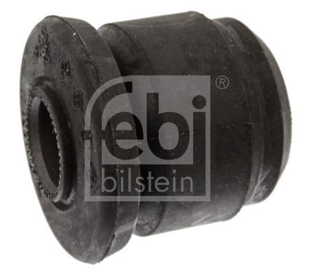 FEBI BILSTEIN