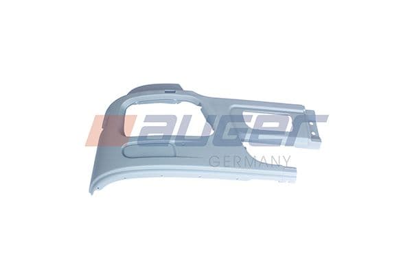 Turbocompressor (met bevestigingskit) past: SCANIA G I, G II, K I, OMNIEXPRESS, P I, P II, R I, R II, S, TOURING DC13.107-DC13.164 01.06-