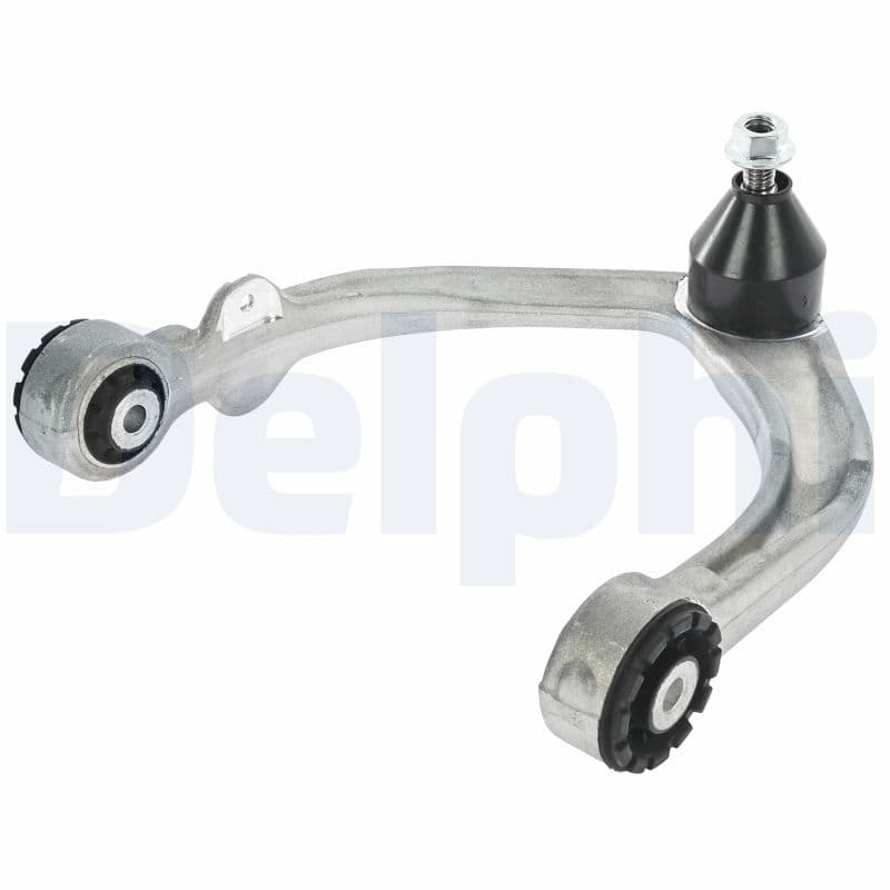Vooras spoorcontrole arm Rechts top top past: VOLVO V90 II, XC60 II, XC90 II 2.0-2.0H 09.14-
