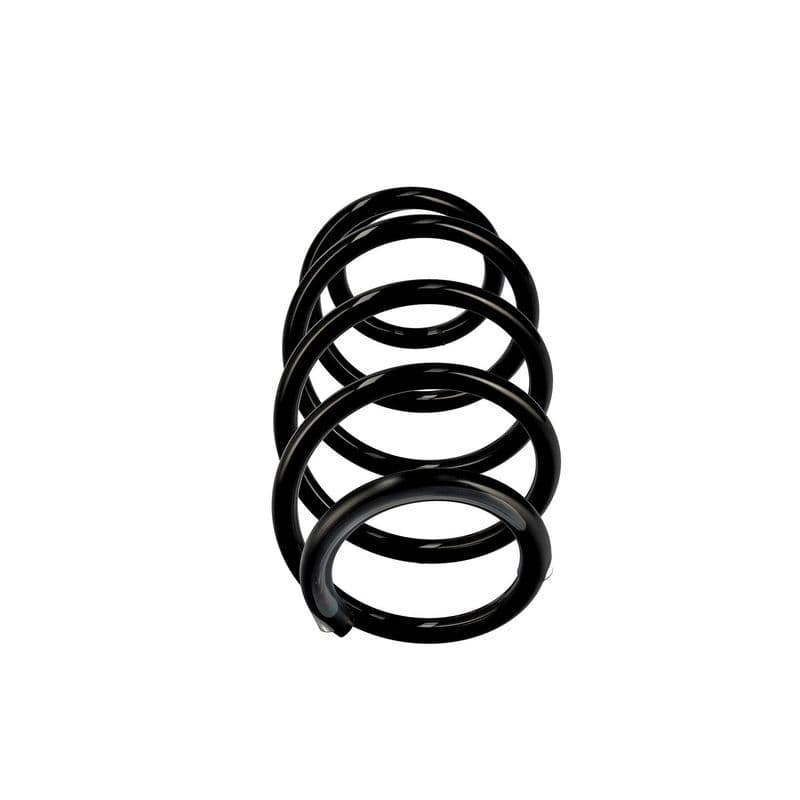 Coil spring
