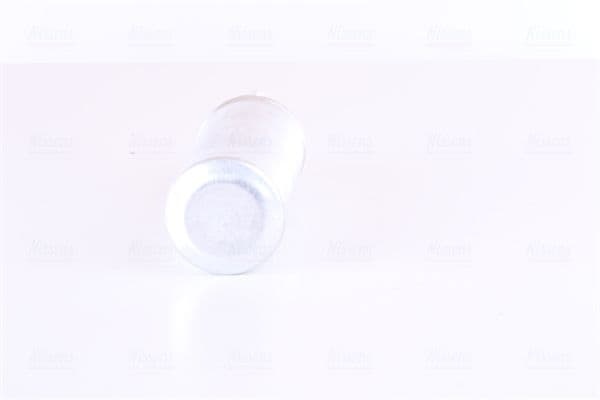 Droger voor airconditioning past: SAAB 9-5 1.9D-3.0D 09.97-12.09