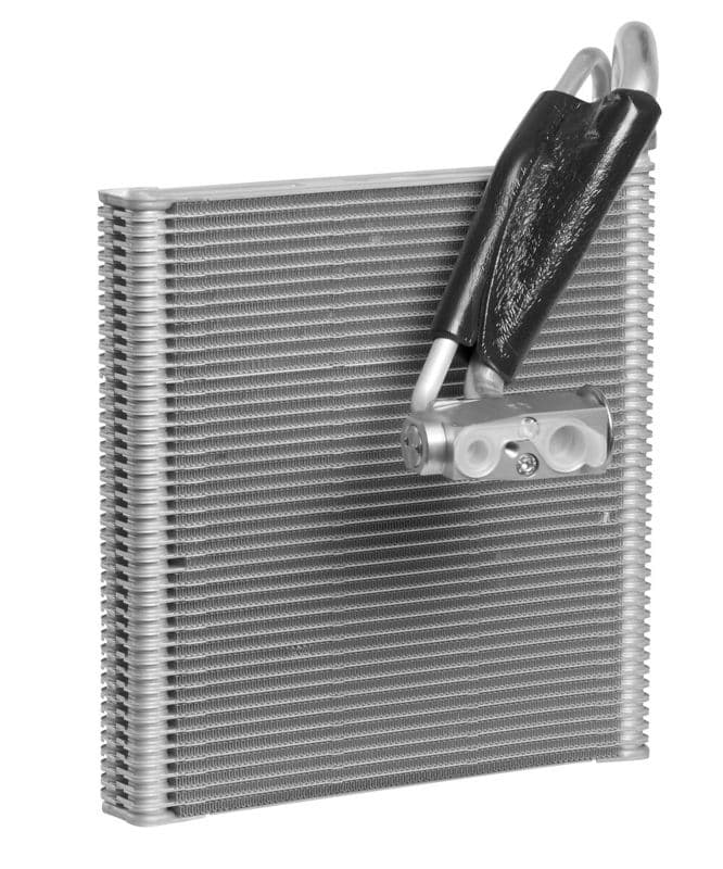 Airconditioning verdamper past: AUDI A3, A3 ALLSTREET, Q2, Q3  CUPRA ATECA, FORMENTOR, LEON, LEON SPORTSTOURER  SEAT ATECA, LEON, LEON SC, LEON SPORTSTOURER, LEON ST, TARRACO 1.0-Electric 04.12-