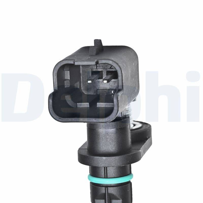 ABS-sensor Achter Links/Rechts past: CITROEN JUMPY III, SPACETOURER  FIAT SCUDO, ULYSSE  OPEL VIVARO C, ZAFIRA LIFE  PEUGEOT EXPERT, TRAVELLER  TOYOTA PROACE, PROACE VERSO 1.5D-Electric 02.16-