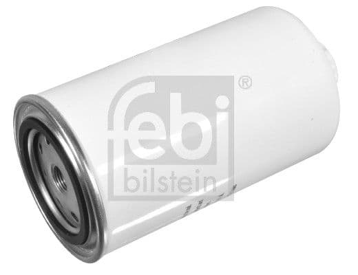 FEBI BILSTEIN