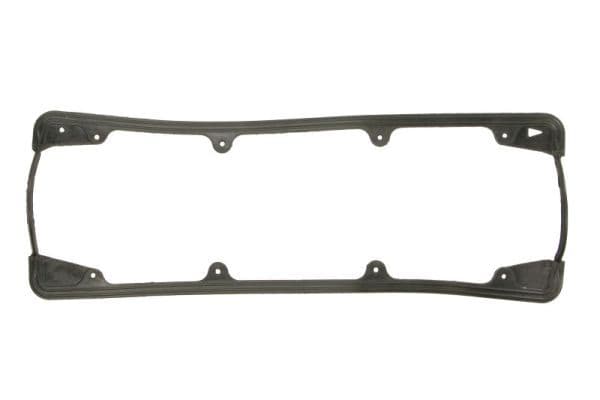 Tuimelaardeksel pakking past: SEAT CORDOBA, CORDOBA VARIO, IBIZA II, TERRA  SKODA SUPERB I  TRABANT 1.1, 1.1 TRAMP, 1.1 UNIVERSAL  VW GOLF II, GOLF III, JETTA II, POLO 1.0-2.8 08.83-03.08