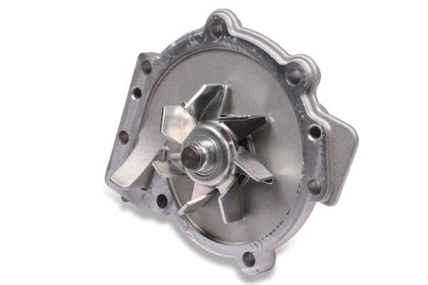 Waterpomp, met pakking past: VOLVO S80 I 2.8/2.9/3.0 05.98-07.06