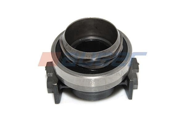 Clutch Release Bearing