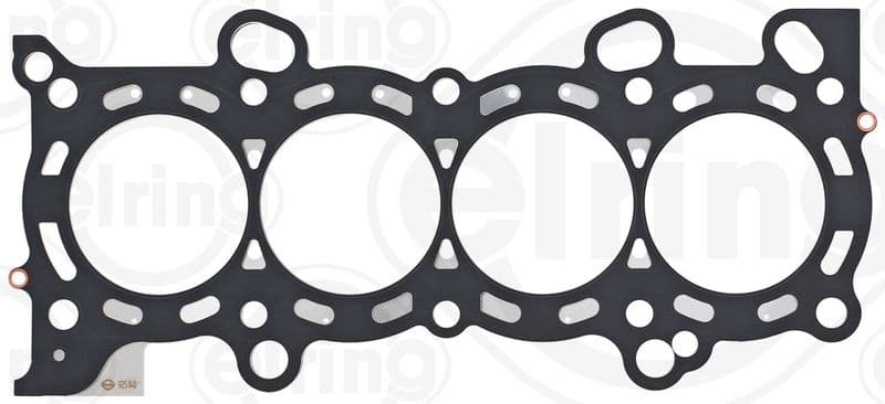 Cylinder head gasket