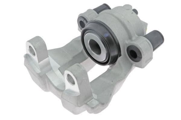 Schijfremklauw Achter Links (nieuw) past: MERCEDES CLS (C219), E (W211), E T-MODEL (S211), S (W221, V221), SL (R230) 1.8-3.7 03.02-12.13