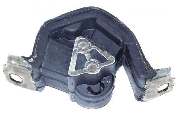 Sensor, coolant temperature