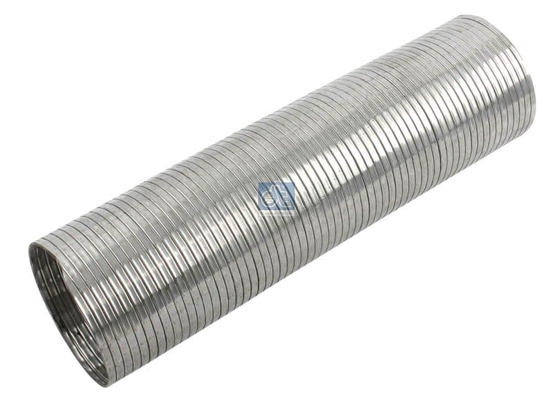 Uitlaatsysteem pakking/afdichting past: AUDI A4 ALLROAD B8, A4 B8, A5, A6 C6, Q5  SEAT EXEO, EXEO ST 2.0D/2.7D/3.0D 07.04-05.17