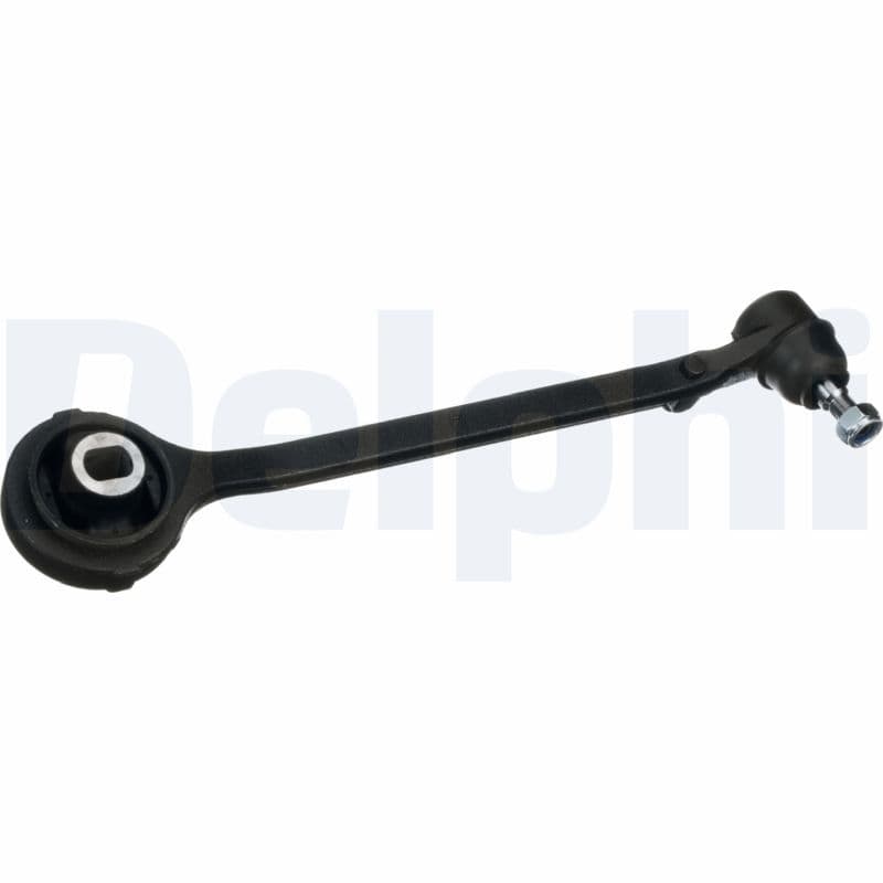 Vooras spoorcontrole arm Links bodem voor past: CHRYSLER 300C 2.7-6.1 09.04-