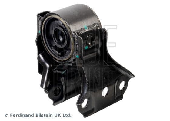 Voorste spoorcontrole-arm silent block Rechts (18x84x126 mm) past: HONDA CR-V IV 1.6D-2.4 01.12-12.18