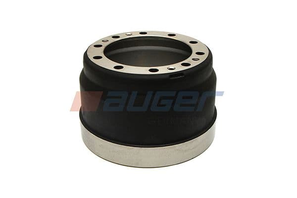 Gasveer kofferdeksel Links/Rechts maximale lengte: 222,5mm, sUV:71mm ((EN) boot lid - convertible, coupe) past: MERCEDES CLK (A208) KABRIOLET 03.98-03.02