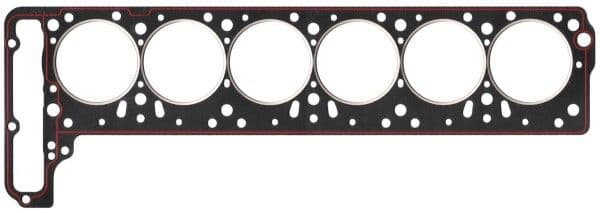 Cylinder head gasket