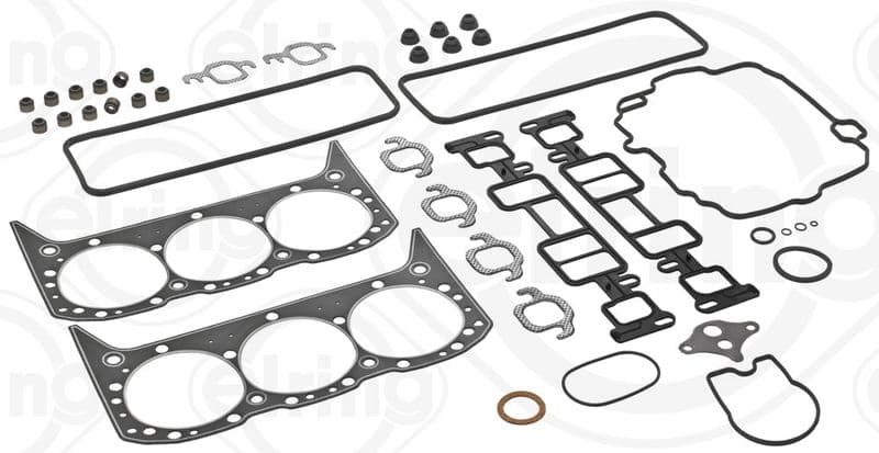 Gasket Kit, cylinder head