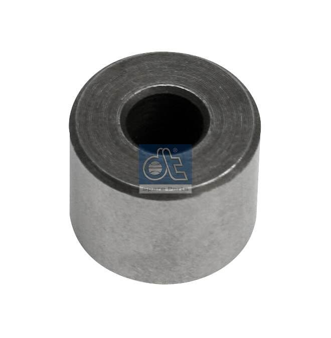 Synchromesh locking element