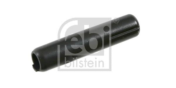 FEBI BILSTEIN