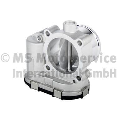 Strangler past: CITROEN JUMPER III  FORD RANGER, TOURNEO CUSTOM V362, TRANSIT, TRANSIT CUSTOM V362, TRANSIT TOURNEO, TRANSIT V363  PEUGEOT BOXER 2.2D/3.2D 04.06-