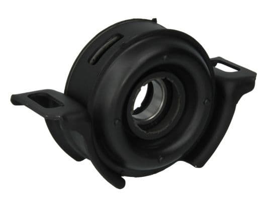 Schroefassteun (30mm) past: TOYOTA FORTUNER, HILUX VII 2.5D/3.0D 06.04-