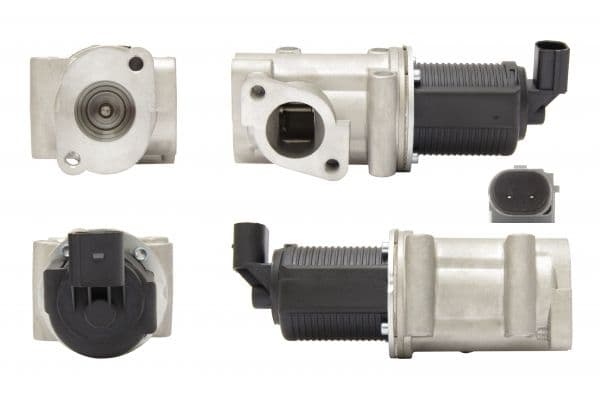 Gaskleppositiesensor past: FORD ESCORT IV, ESCORT IV EXPRESS, ESCORT V, ESCORT V EXPRESS, FIESTA, FIESTA III, FIESTA IV, FIESTA V, ORION III, SIERRA II 1.1-2.0 01.86-06.08