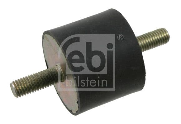 FEBI BILSTEIN