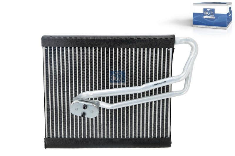 Uitlaatsysteem pakking/afdichting past: AUDI A1, A3, A4 ALLROAD B8, A4 ALLROAD B9, A4 B8, A4 B9, A5, A6 C7, A6 C8, Q2, Q3, Q5, TT  SEAT ALHAMBRA, ARONA, ATECA, IBIZA IV 1.4D/1.6D/2.0D 11.07-