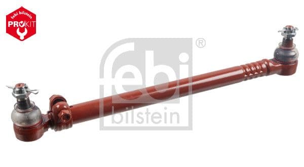 FEBI BILSTEIN