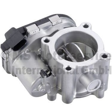 Strangler past: MERCEDES C T-MODEL (S203), C T-MODEL (S204), C (W203), C (W204), CLK (A209), CLK (C209), CLS (C218), CLS (C219), CLS SHOOTING BRAKE (X218), E (A207), E (A238) 1.8/2.2D/3.0D 01.05-