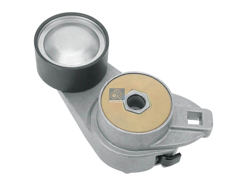 Remschijf set (2 stuks) Links/Rechts (303mmx17mm)