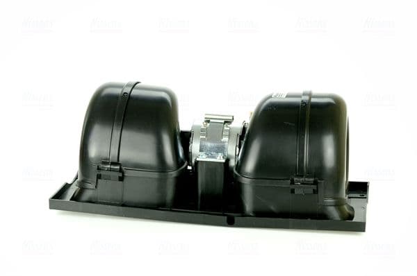 Luchtblazer 24V past: DAF 65, 65 CF, 75, 75 CF, 85, 85 CF, 95, 95 XF, XF 105, XF 106, XF 95 09.87-