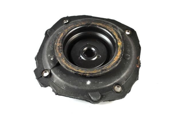 MacPherson veerpoot bevestiging Voor Links/Rechts (met een lager) past: RENAULT 21 1.7-2.2 03.86-09.95