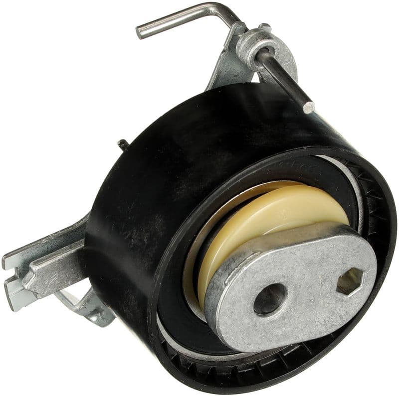 Tensioner Pulley, timing belt
