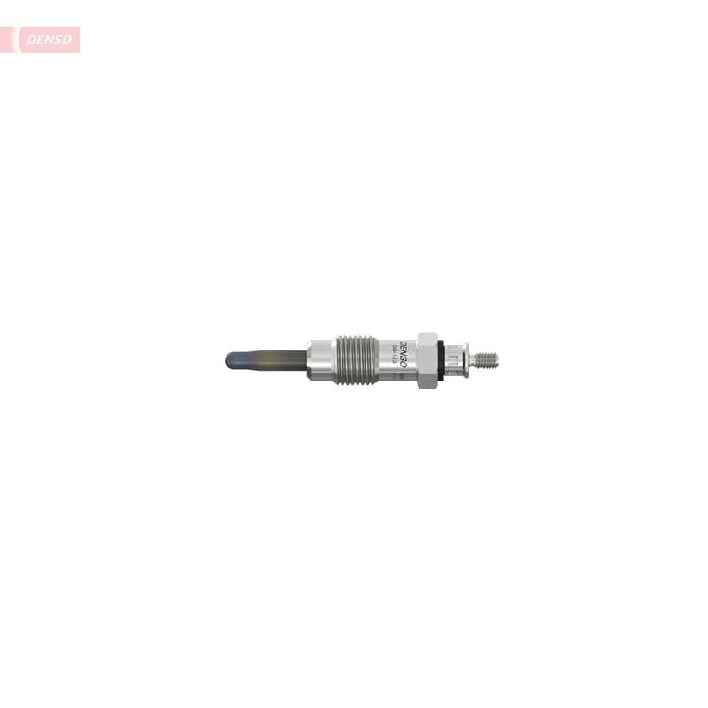 Glow Plug