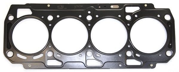 Cilinderkoppakking (dikte: 1,05mm) past: CHEVROLET CRUZE, MALIBU  OPEL ASTRA J, ASTRA J GTC, CASCADA, INSIGNIA A, INSIGNIA A COUNTRY, ZAFIRA C  SAAB 9-5 2.0D 07.08-