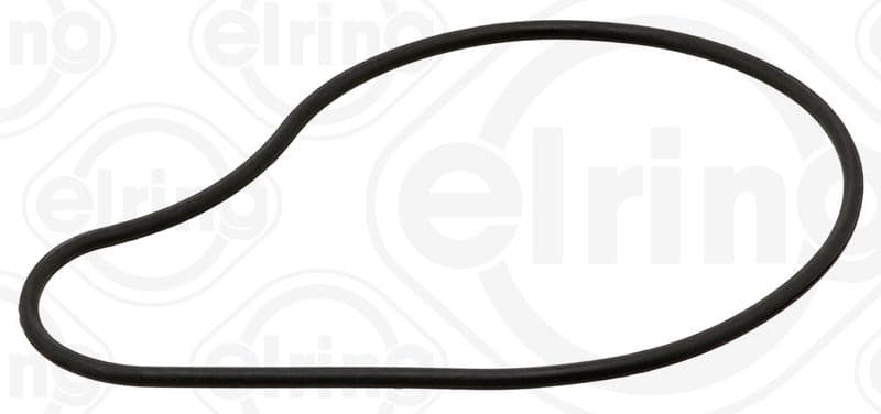 Water pump gasket