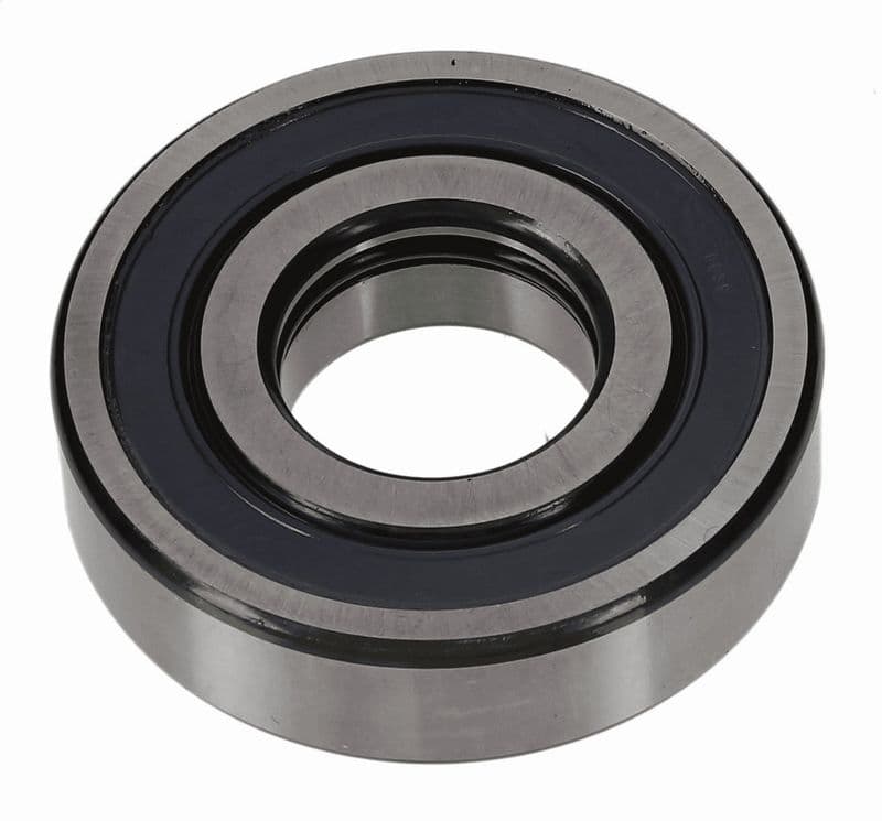 Pilot Bearing, clutch