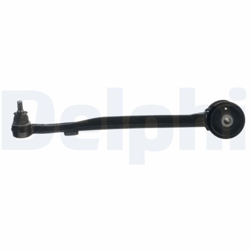 Vooras spoorcontrole arm Links bodem voor past: HYUNDAI GENESIS 2.0/3.8 01.08-