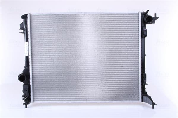 Motorradiator past: RENAULT GRAND SCENIC IV, MEGANE IV, SCENIC IV, TALISMAN 1.2/1.5D/1.5DH 11.15-
