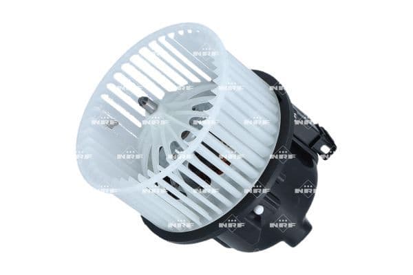 Luchtblazer past: LAND ROVER FREELANDER 2, RANGE ROVER EVOQUE 2.0-3.2 10.06-12.19