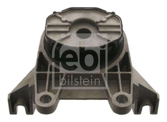 FEBI BILSTEIN