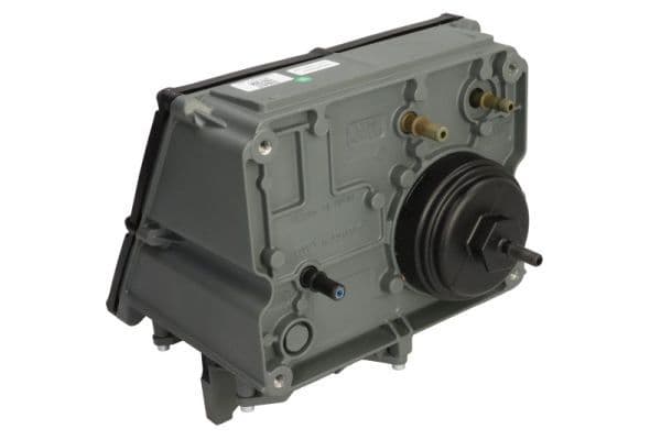 DeNOx-verdeelmodule past: RVI KERAX, MAGNUM, MIDLUM, PREMIUM 2  VOLVO 7700, 9700, 9900, B12, B9, FH, FH II, FMX, FMX II, FMX III 09.05-