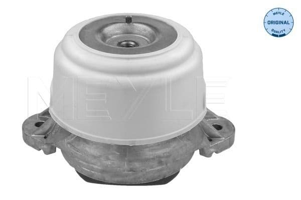 Motorsteun Voor Links/Rechts, hydraulisch past: MERCEDES C (C204), C (W204), E (C207), GLK (X204) 2.0/3.0/3.5 06.08-
