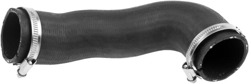 Katalysator EURO 6 past: DS DS 3, DS 4, DS 5  CITROEN BERLINGO, BERLINGO MULTISPACE, C3 AIRCROSS I, C3 AIRCROSS II, C3 II, C3 III, C3 PICASSO, C4 CACTUS, C4 GRAND PICASSO II, C4 II 1.6D 04.08-